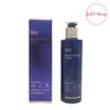 Dr.G Black Snail Toner 150ml / 닥터지 블랙스네일 토너 150ml