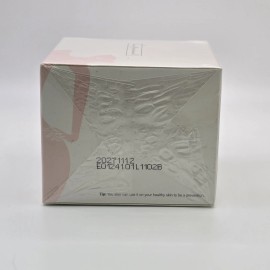 La.personal Bye Bye! Butt Acne Cream 5.46 oz – Sealed | Treats Pimples, Ingrown