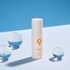 NineTails (NS홈쇼핑)나인테일즈 어드밴스드 콜라겐 85세럼34099082 (NS Home Shopping) Nine Tails