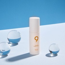 NineTails (NS홈쇼핑)나인테일즈 어드밴스드 콜라겐 85세럼34099082 (NS Home Shopping) Nine Tails Advanced Collagen 85 Serum 34099082