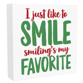 Christmas Vacation Decor Christmas Vacation Movie Decor Christmas Holiday Decorations Xmas Holiday Decorations Funny Christmas Decorations Xmas Vacation Sign 5 x 5 inches