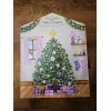 Crafter's Companion 2023 Advent Calendar Kit Brand New Never Opened