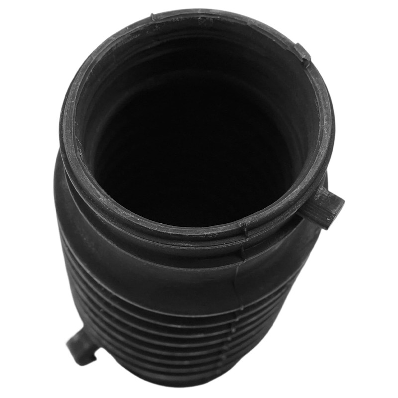 172256A0A00 Air Cleaner Intake Flow Tube for Honda Accord 1.5L