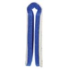 Apex Finger Splint, Large (Pack of 4)