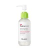 Dr.Jart+ Teatreement Cleansing Foam Korean Face Wash for Oily Skin