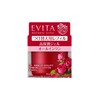 Evita Botanical Vital Deep Moisture Gel (Replacement Refill), Natural Rose