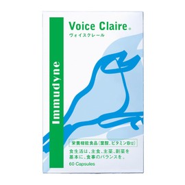 Fame Dine ヴxoisukure-ru 470ml X 60 Grain