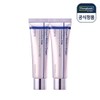 Centellian24 Expert Madeca Cream Active Renew PDRN 50ml 2 Pieces
