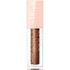 Maybelline Lifter Gloss Brillo Labial Con Ácido Hialuronico Color 010