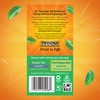 Twinings Green Tea with Mint Individually Wrapped Bags, 20 Count