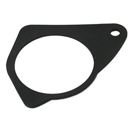 Replica Air Filter Housing / Intake Cup Gasket SR4-2, SR4-4