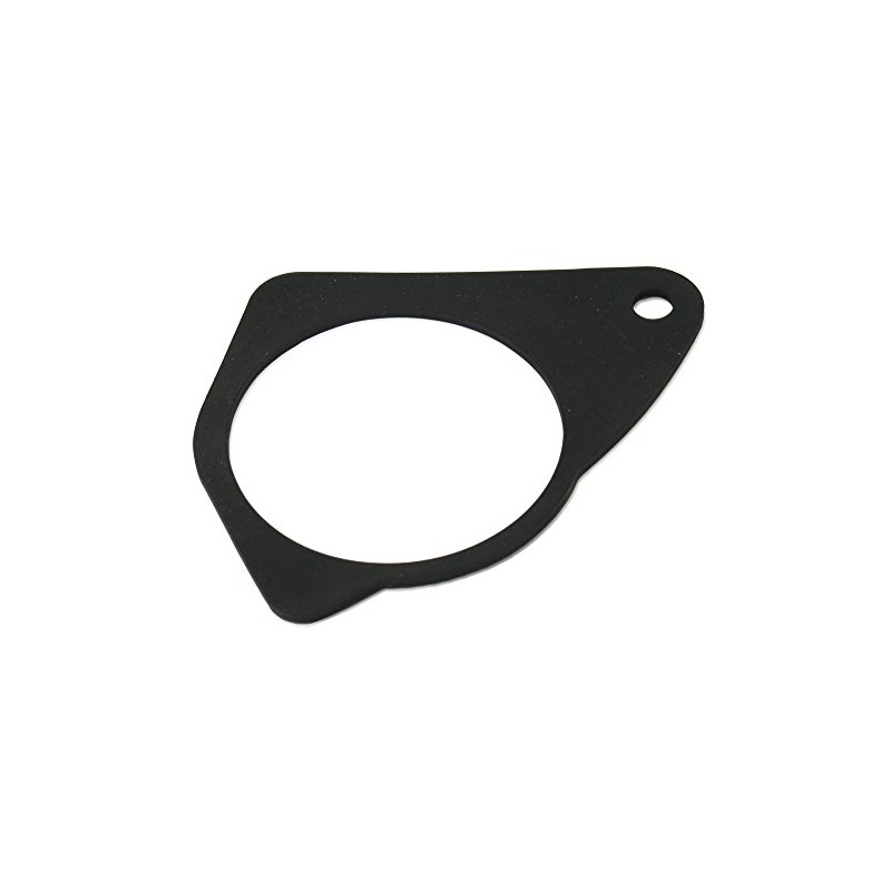 Replica Air Filter Housing / Intake Cup Gasket SR4-2, SR4-4