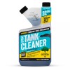 Ikes New Ike's Farm Tank Cleaner, Tank Sprayer Concentrate Cleaner,