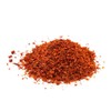 Aleppo Chilli Flakes (Pul Biber) 250g by Manor Springs