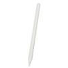Magnetic Stylus Pen Rechargeable Tablet Pencil Active Capacitive Stylus Pen