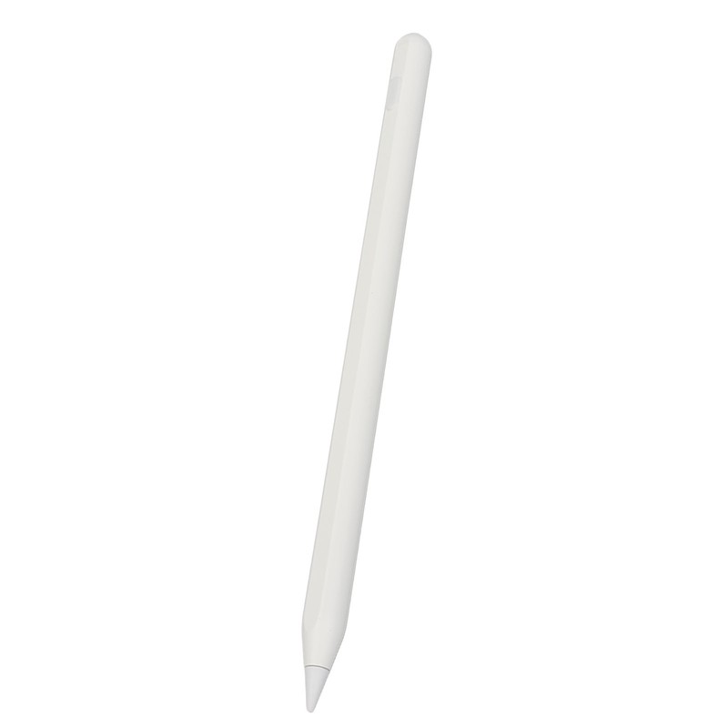 Magnetic Stylus Pen Rechargeable Tablet Pencil Active Capacitive Stylus Pen