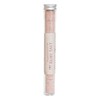 ROSEBAY S-7 Himalayan Rock Salt Ruby Salt Stick (Edible) 1.6