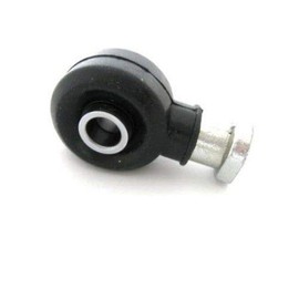 Boss Bearing 41-3990-7F6-4 (1) Tie Rod End for Polaris RZR 800 EFI 2008-2014