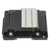 Printer Head Replacement High Sensitivity ABS Plastic Printhead for WF