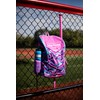 Easton | MOXIE Backpack Equipment Bag | T-Ball / Rec