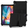 ATOOZ for TCL TAB 10 NXTPAPER 5G Tablet Case 10.4