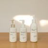 MUJI 84464959 Sunscreen Milk, SPF50+ PA++++, 5.3 oz (150 g)