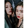Red Velvet Irene and Seulgi Monster 1st Mini Album Random