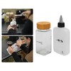 Camping Spice Bottle Kit Outdoor Picnic Spice Container Sealed Seasoning