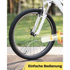 CHUMXINY Tubeless Milch, 500 ml Injizierbare Dichtmilch Tubeless, Verschließt Luftlöcher bis 6,5 mm, geeignet für Mountainbike- und Rennradreifen