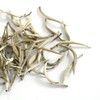 GOARTEA 100g / 3.5oz Supreme Silver Needle White Tea -