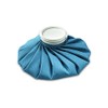 Mueller MUE-6621ML Reusable Icing Supplies Ice Bag Blue