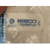 NIBCO HydraPure 3/4" Press Ball Valve (574599) Lead-Free Bronze CLPC585-80-LF
