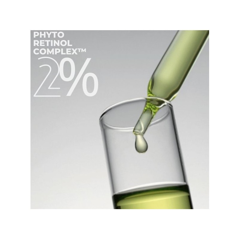 SKIN & LAB Retinol Lifting Roller Cream 50ml