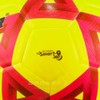Gaser Balon de Futbol Soccer Laminado Medida Oficial # 5