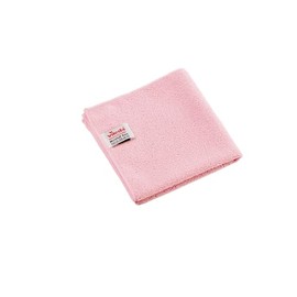 Vileda Microtuff Base Cloths Red – Pack of 5 x 0 Gr – Total: 0 Gr