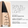 NARS Light Reflecting Foundation 1FL OZ 30ML - LIGHT 1.5