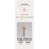 Lee Hee & Co. Stemshot Trichology Scalp Scalp Scaler 180g
