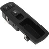 Driver Side Power Master Window Switch Fits for Dodge Durango