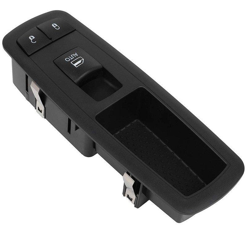 Driver Side Power Master Window Switch Fits for Dodge Durango