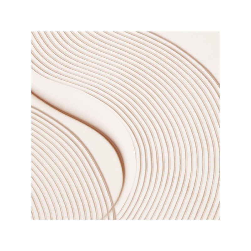 Renew Hütter René Furterer [Extreme Damage Hair Care] Absolue Kératin