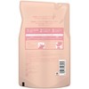 h&s Deep Experience Head Spa, Deep Head Spa, Set of