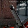 Bearing Puller, 2 Claw Type, High Hardness, Removal Tool, Pulley