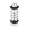 Motoforti 1 Set Piston in Line Pump Repair Kit for