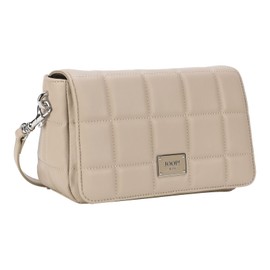 Joop Jeans Ordine 1.0 Luzi Women's Shoulder Bag, Sahara