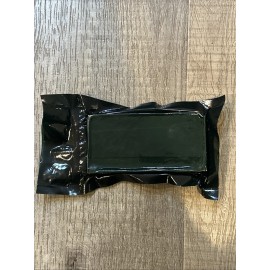 D.K.R. MEDICAL Personal IDF Dressing Israeli Army Combat Medic Bandage Trauma IFAK Vacuum Seal