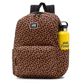 Vans Old Skool H20 - Animal Spot - Women´s