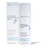 Dcl Skincare B Prox Limpiador Facial Antiimperfecciones Para