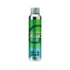 GALLIUM SW2262 EXTRA BASE LIQUID BLUE 200 (200ml)
