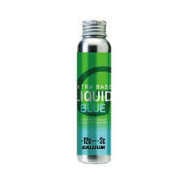 GALLIUM SW2262 EXTRA BASE LIQUID BLUE 200 (200ml)