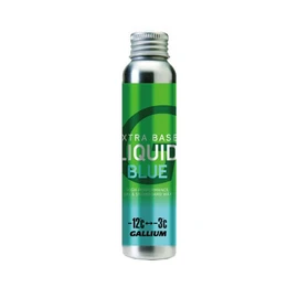 GALLIUM SW2262 EXTRA BASE LIQUID BLUE 200 (200ml)